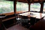 Kuca, Petrinja, prodaja, 75000 €, 60 m2