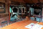 Kuca, Petrinja, prodaja, 75000 €, 60 m2