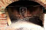 Kuca, Petrinja, prodaja, 75000 €, 60 m2