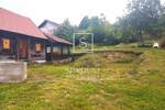 Kuca, Petrinja, prodaja, 75000 €, 60 m2