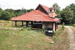 Kuca, Petrinja, prodaja, 75000 €, 60 m2