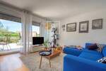 Cetvorosoban stan, Zadar, Mocire, prodaja, 389000 €, 88 m2