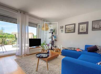 Cetvorosoban stan, Zadar, Mocire, prodaja, 389000 €, 88 m2
