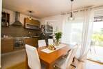 Cetvorosoban stan, Zadar, Mocire, prodaja, 389000 €, 88 m2
