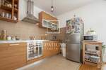 Cetvorosoban stan, Zadar, Mocire, prodaja, 389000 €, 88 m2