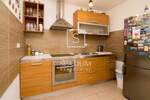 Cetvorosoban stan, Zadar, Mocire, prodaja, 389000 €, 88 m2