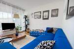 Cetvorosoban stan, Zadar, Mocire, prodaja, 389000 €, 88 m2