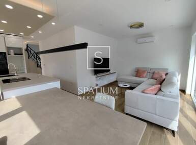 Kuca, Vodnjan, Galižana, prodaja, 390000 €, 120 m2