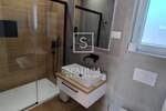 Kuca, Vodnjan, Galižana, prodaja, 390000 €, 120 m2