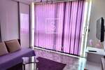 Dvosoban stan, Rijeka, Zamet, najam, 550 €, 34 m2