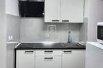 Dvosoban stan, Rijeka, Zamet, najam, 550 €, 34 m2