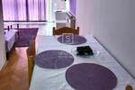 Dvosoban stan, Rijeka, Zamet, najam, 550 €, 34 m2