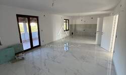 Apartman, Poreč, prodaja, 265000 €, 110 m2