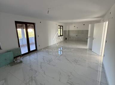 Apartman, Poreč, prodaja, 285000 €, 110 m2