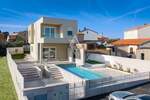 Kuca, Pula, Veli vrh, prodaja, 650000 €, 139 m2