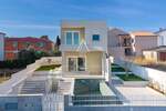 Kuca, Pula, Veli vrh, prodaja, 650000 €, 139 m2