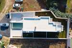 Kuca, Pula, Veli vrh, prodaja, 650000 €, 139 m2