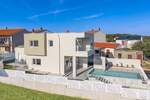 Kuca, Pula, Veli vrh, prodaja, 650000 €, 139 m2