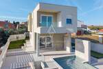 Kuca, Pula, Veli vrh, prodaja, 650000 €, 139 m2