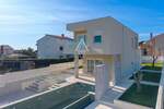 Kuca, Pula, Veli vrh, prodaja, 650000 €, 139 m2