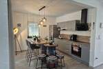 Na prodaju je prekrasna samostojeća vila površine 140 m², smještena na ...