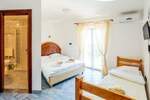 Hotel se nalazi u centru Meduluina. Ukupna neto površina 1150m2. Sastoji s...