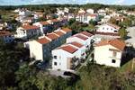 Apartman se nalazi u novoizgrađenoj stambenoj zgradi u mirnom dijelu sliko...
