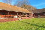 Prilika - 350.000 m2 u blizini Kutine