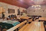 Prilika - 350.000 m2 u blizini Kutine