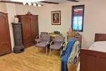 Prilika - 350.000 m2 u blizini Kutine