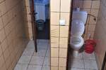 Prilika - 350.000 m2 u blizini Kutine
