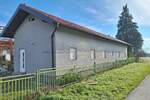 Prilika - 350.000 m2 u blizini Kutine