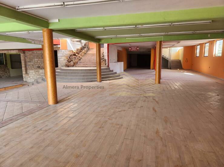 Bez provizije - Poslovni prostor u Zadru na top lokaciji — fotografija 3
