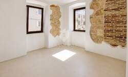 Kuca, Vodnjan, prodaja, 380000 €, 170 m2