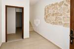Istra, Vodnjan – Apartmanska Kuća s četiri stambene jedinice 