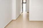 Istra, Vodnjan – Apartmanska Kuća s četiri stambene jedinice 