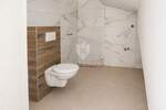 Istra, Vodnjan – Apartmanska Kuća s četiri stambene jedinice 