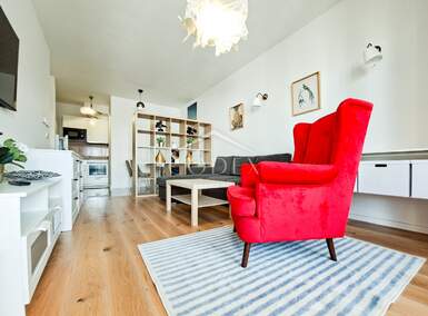 Dvosoban stan, Karlovac, Grabrik, prodaja, 237000 €, 58 m2