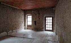 Kuca, Rijeka, Banderovo, prodaja, 270000 €, 201 m2