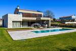 Kuca, Poreč, prodaja, 1495000 €, 220 m2