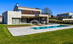 Kuca, Poreč, prodaja, 1495000 €, 220 m2