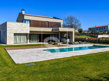 Kuca, Poreč, prodaja, 1495000 €, 220 m2