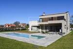 Kuca, Poreč, prodaja, 1495000 €, 220 m2