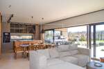 Kuca, Poreč, prodaja, 1495000 €, 220 m2