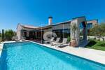 Kuca, Poreč, prodaja, 849000 €, 152 m2
