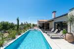 Kuca, Poreč, prodaja, 849000 €, 152 m2