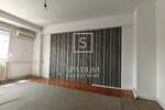 Dvosoban stan, Osijek, Gornji grad / Centar, prodaja, 212000 €, 55 m2