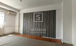 Dvosoban stan, Osijek, Gornji grad / Centar, prodaja, 212000 €, 55 m2
