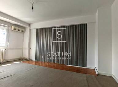 Dvosoban stan, Osijek, Gornji grad / Centar, prodaja, 212000 €, 55 m2