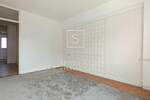 Dvosoban stan, Osijek, Gornji grad / Centar, prodaja, 212000 €, 55 m2